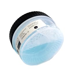 Quick Clean Pod Replacement Cartridge for Philips Electric Shaver S5831 S532 S5830 S8055 S8850 S9642/47 S9936