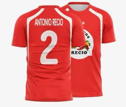 Shrimp Crab 3D Print Sport Quick-dry Breathable Men Tshirt Outdoor Casual Football Jersey Team Training Short-sleeve Top Clothes