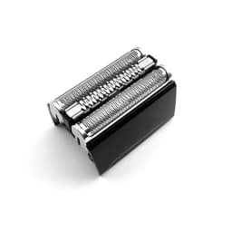 For 52B 52S Electric Shaver Old Series 5 Blade 5748 5749 5020S 5030S 5040S 5050S 5070S 5090CC 5190CC Foil Shaver