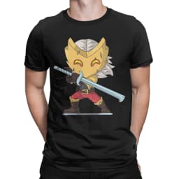 Men Women Slay the Spire 2 Games T Shirt 100% Cotton Graphic Printed Tee Shirts Top Clothing