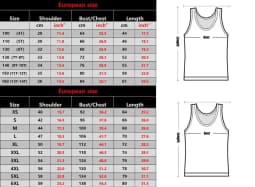 2026 Parent-child Basketball Shirt WILDCATS 14 BOLTON Jersey 3D Printed Outdoor Sports Quick Drying Breathable Vest White Red