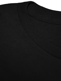 Plus Size Women's Fox Print T-Shirt Pure Cotton Breathable Stylish Versatile Street Style Streetwear Oversized