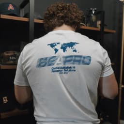 XL Be A Pro Outdoor Military Training Tactical Casual T-Shirt Men's and Women's Luxury Brand Top
