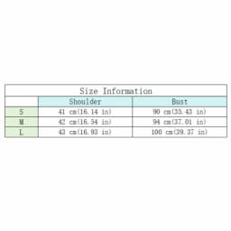 Sweet Long-sleeved Slim Fit Shirt V-neck Y2K Office Aesthetic Blouse Harajuku Waist Up Cardigan Top Lady