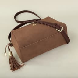 PG Lightweight Fall Classic 2026 Fashion Design Slash Bag High-End Minimalist Elegant Women's Classic Design Crossbody Bag
