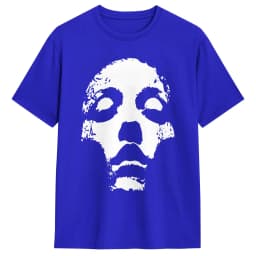 Converge Band Album Men T Shirts Funny Tees Short Sleeve Round Collar T-Shirts 100% Cotton 4XL 5XL Clothing