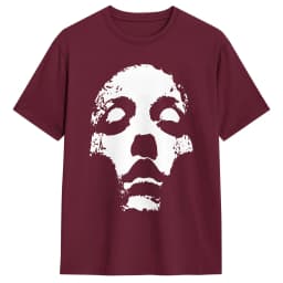 Converge Band Album Men T Shirts Funny Tees Short Sleeve Round Collar T-Shirts 100% Cotton 4XL 5XL Clothing
