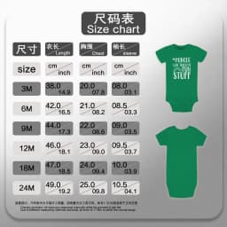 Soft Cotton Newborn Bodysuits My Uncle Will Teach Me The Fun Stuff Print Baby Boy Girls Clothes Gift From Uncle High Quality Top