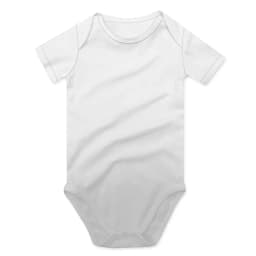 Soft Cotton Newborn Bodysuits My Uncle Will Teach Me The Fun Stuff Print Baby Boy Girls Clothes Gift From Uncle High Quality Top