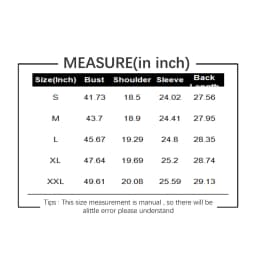 Women's Vintage Western Suede Fringe Wide-leg Overalls Solid Color High-waisted Button Jumpsuit Female Fashion Jumpsuits
