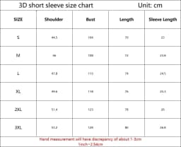 Blue Lock Manshine City animation Cosplay men's summer short-sleeved T-shirt with custom name and number 2026 women's T-shirt