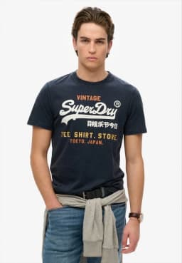 S-5XL2026 Hot Selling Men's Pure Cotton T-shirt Loose Comfortable Fashionable Sporty High-quality Y2k