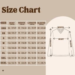 Women's Floral Print Vintage Boho Long Sleeve V-Neck Tops, Daily Wear, Purple