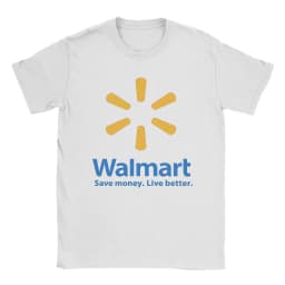 Men Sunset Walmart T-Shirts 100 Cotton Tops Summer Streetwear Short Sleeve T Shirt Round Neck Harajuku Casual Tee Shirt