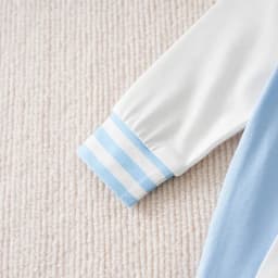 Baby Boy Romper Long Sleeve Tiger Letter T Embroidery Jumpsuit Newborn Baseball Style Casual Clothes 0-18M
