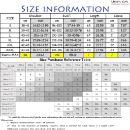 New Short Sleeve Soft Textured Knit Pullover Summer Knit Shirt Casual Tshirts for Men Ribbed Knitwear Crewneck T-Shirts Man Tee