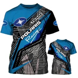 Trendy 3D Racing Printed T Shirt for Men Cool Racing Unisex Short Sleeve T-shirt Hot Sale Street Men Clothes