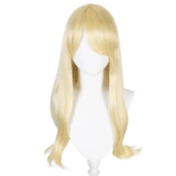 2026 Movie Girls Princess Dress Video Game Star Pattern Outfit Rosalina Role Play Costume Kids Halloween Peach Cosplay Clothes