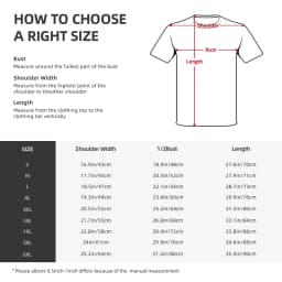 1 Piece KPop Girls Graphic Funny 100% Cotton T-Shirt KPop Birthday Gift Tees Tops For Men