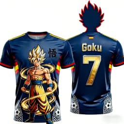 2026 Summer Dragon Ball Retro Fitness T-shirt Men's Oversized 3D Printed Short-sleeved Family Unisex Children's Sports Shirt