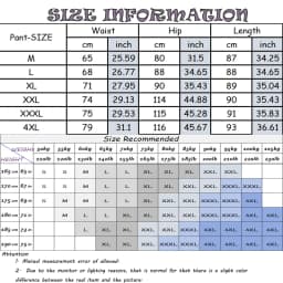 Mens Summer Solid Linen Cotton Blend Trousers Breathable Lightweight Casual Pants Loose Baggy Fit Beach and Sport Pants for Men