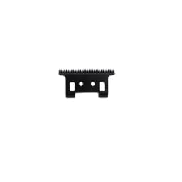 Professional Replacement DLC Blades Original Head For VGR Hair Trimmer V906 V640 V992 Hair Clippers