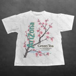 Emo girls Y2K fairy T-shirts Slim Streetwear woman Gothic Short Sleeve Cool Girl Tees Tops clothes Punk Print Goth Tops 2000s