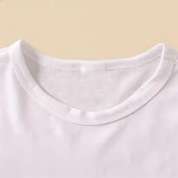Funny Spider Mom Print Graphic T Shirt for Woman Women's Spring Summer Crew Neck Short Sleeve Tshirt Vintage Tees Tops Clothes