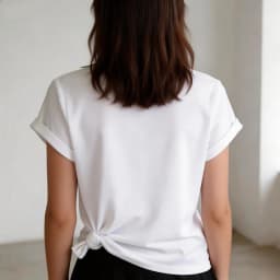 Funny Spider Mom Print Graphic T Shirt for Woman Women's Spring Summer Crew Neck Short Sleeve Tshirt Vintage Tees Tops Clothes