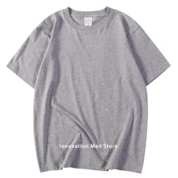 New Candy Color 100% Cotton T-Shirts Men Women 14 Colors Oversized Short Sleeves High Quality Brand Tee Clothing Soft T Shirts