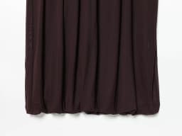 KONDALA Elegant Chic Tulle Sleeveless Dress Women Trendy Vintage Slim Long Dress 2026 Spring Summer Fashion Holiday Casual Dress