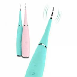 2026 NEW HOT Upgraded Version Portable Electric Sonic Toothbrush Wireless Waterproof Suitable For family and travel