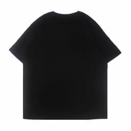 Michael Jackson's Peace and Love Anti War OLODUM Music Rock T-shirt Summer cotton Men's T-Shirt Kid's Clothing Tee Y2k Woman 