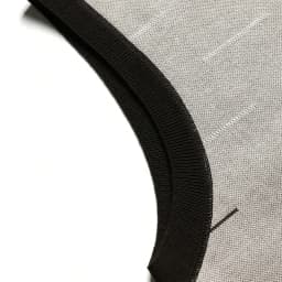 US Size Men's Sleeveless Vests V-Neck Pullover Stretch Knit Suit Vest Casual Business Pullover Vests