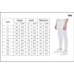 2026 American Retro Letter Print Casual Trousers Versatile Hot Style High Street Harajuku Style Casual Trousers for Men's Kids