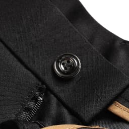 2026 Fashion Men's Stretch Pants Flat Front Formal Dress Pants Black Navy Office Work Pants for Business Party Commuting