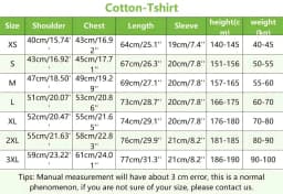 Dr Grace's Periodic Table Shirt Project Hail Mary Tshirt Jazz Hands I Wear This Shirt Periodically Funny Amaze Graphic T Shirts