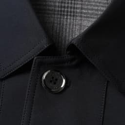 Middle-Aged Man's Loose Casual Spring-Autumn Jacket for Men, Suitable for Middle-Aged and Elderly Dads, with Single Button Closu
