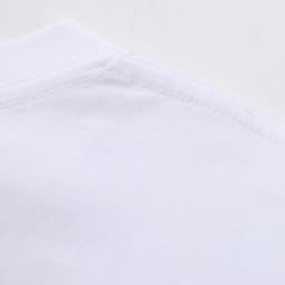 Любовь Есть Printing T-Shirts Womens Cotton Summer Short Sleeve T Shirts Comfortable O-Neck Oversized Tops Street Soft Tees