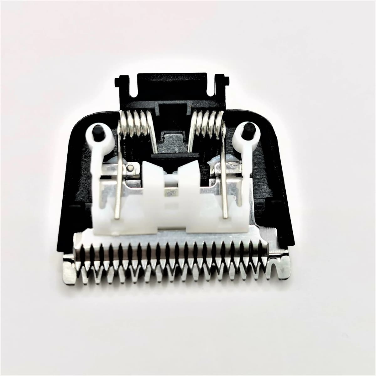 Hair Clipper Trimmer Cutter Blade Replacement For Philips Serie 7000 BG7020 /15 BG7025 /15 BG7030 /49 BG7040 Barber Parts