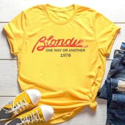 Angela Lopez Tshirt The Rookie TV Show Shirt Chenford Tim Bradford Lucy Chen Shirts Debbie Music Fan Vintage Short Sleeve Tshirt