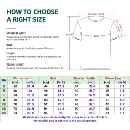 Toilet-Bound Hanako-kun Season Cotton T-shirt personality Clothes New Model Anime T-shirt Yearround clothing Plus Size Unisex