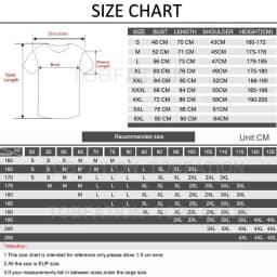 2025 Japan JDM Modified Car HKS ENDLESS Work Pure Tshirt Men Women Short Sleeve Big Size Crewneck Top Man Tees Unisex
