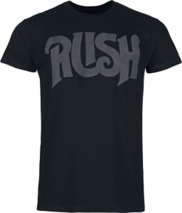 Return Imminence Band T-Shirt 100% Cotton Graphic Tee Men Women Summer Streetwear Top