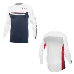 Men's Long Sleeved Mountain Bike, Motorcycle, Off-road Bike, Sports Shirt, Mountain Bike, Camping, Adult and Child, Same Style