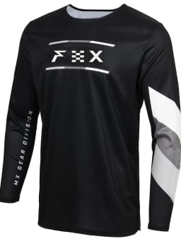 Men's Long Sleeved Mountain Bike, Motorcycle, Off-road Bike, Sports Shirt, Mountain Bike, Camping, Adult and Child, Same Style