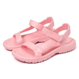 Women's Wear Slippers Comfortable Breathable Slip On Indoor Outdoor House Slippers Fashionable Footwear for Women