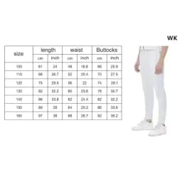 New Dragon Cherry Blossom 3D Printed Street Trend Fashion Retro Leisure Oversized Loose Men's and Women's Sports Pants