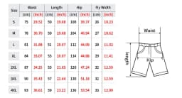 Summer Fashion Casual Quick-drying Breathable Men Cute Love Heart Print Classic Soft Shorts Loose Quick Dry Beach Short Pant