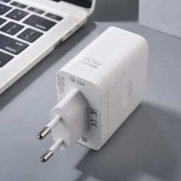 80W Realme 16 Pro Plus Supervooc Charger EU US Fast Charging Power Adapter Type C Cable for Realme 15 14 13 12 11 10 Pro+ GT 8 7